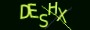 validcode