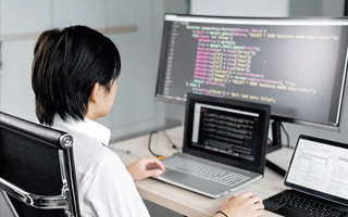 鞍山 api php源码,下载的php源码怎么运行呢？